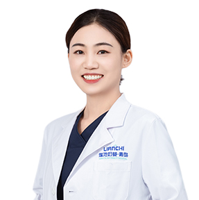 刘明芝