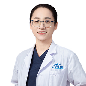 朴仙女