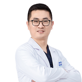 丁桂满