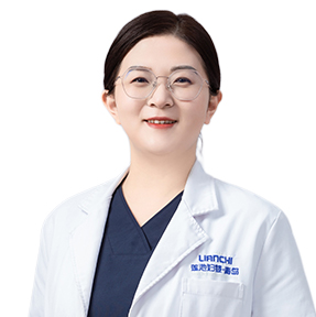 林晓慧