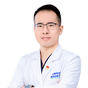 孙再兴