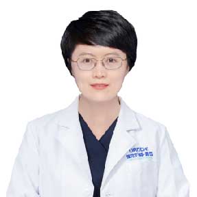 丁媛