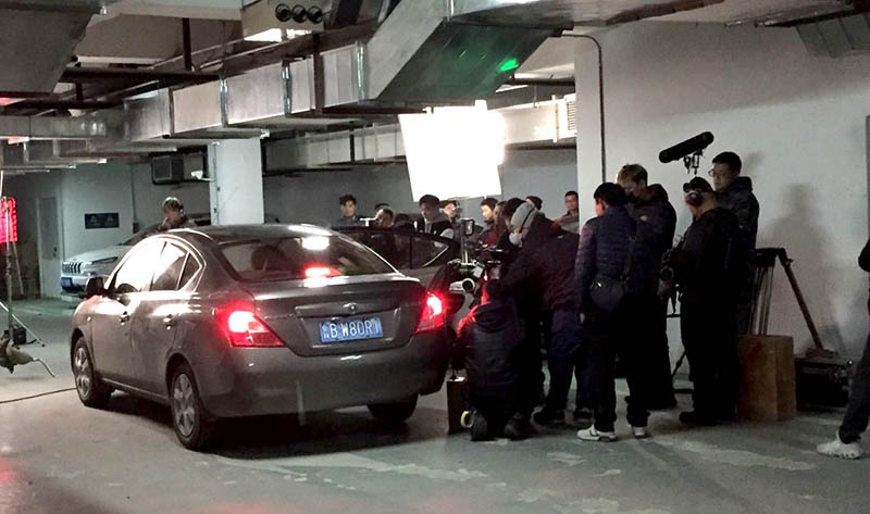微信图片_20181208165630.jpg