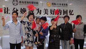 3f.gif