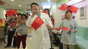 9.gif