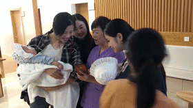 3.gif