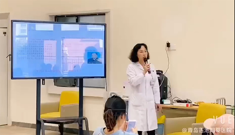 QQ截图20191021164217.png