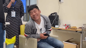 41fbd1ae2ba79a8565430f90134a54bd[00_00_14--00_00_28].gif