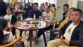 19d4508643f1325dfb325b85d3ec8d3b[00_00_01--00_00_21].gif