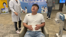 1.gif