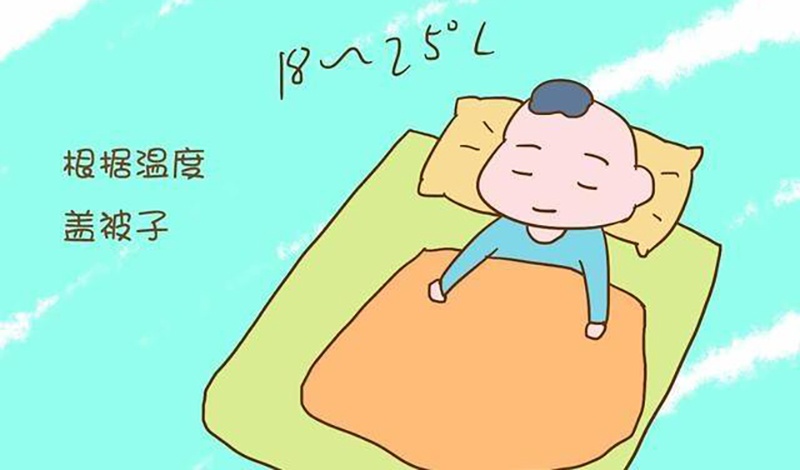 d5918699e8ab4d998e44174467482270_th.jpg