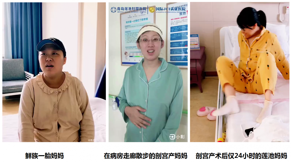 QQ截图20191214173326.png