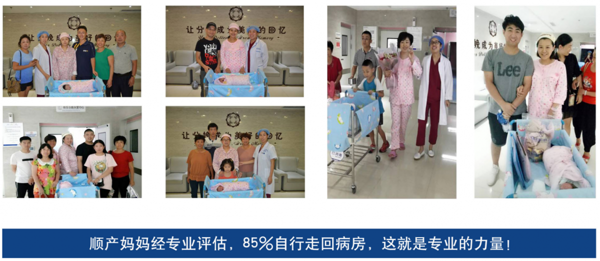 QQ截图20191214172718.png