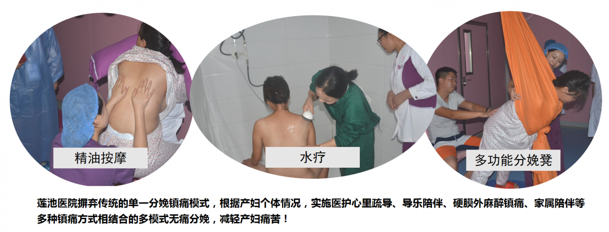 QQ截图20191214173709.png