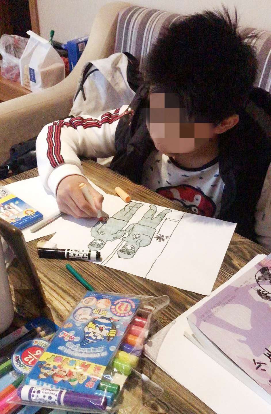 图片7_Jc.jpg