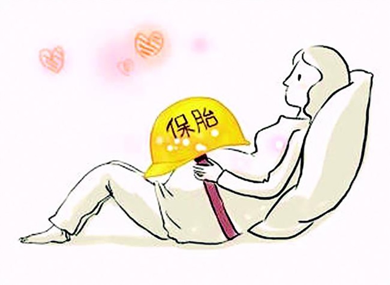 eb67d6ae670e4c53.jpg