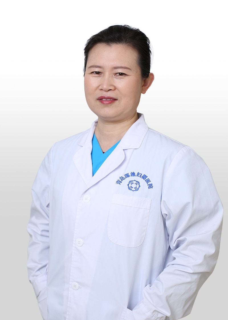 孙素玲.jpg
