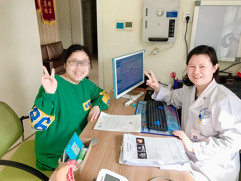 微信图片_20191223175954.jpg