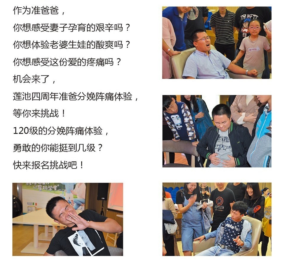 长图1_Jc.jpg