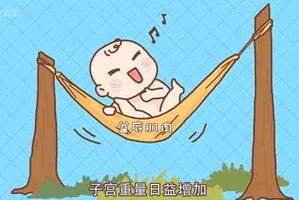 3b6535f84f27405996d8d3664e3c4526.gif