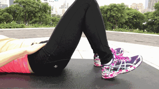 骨盆.gif