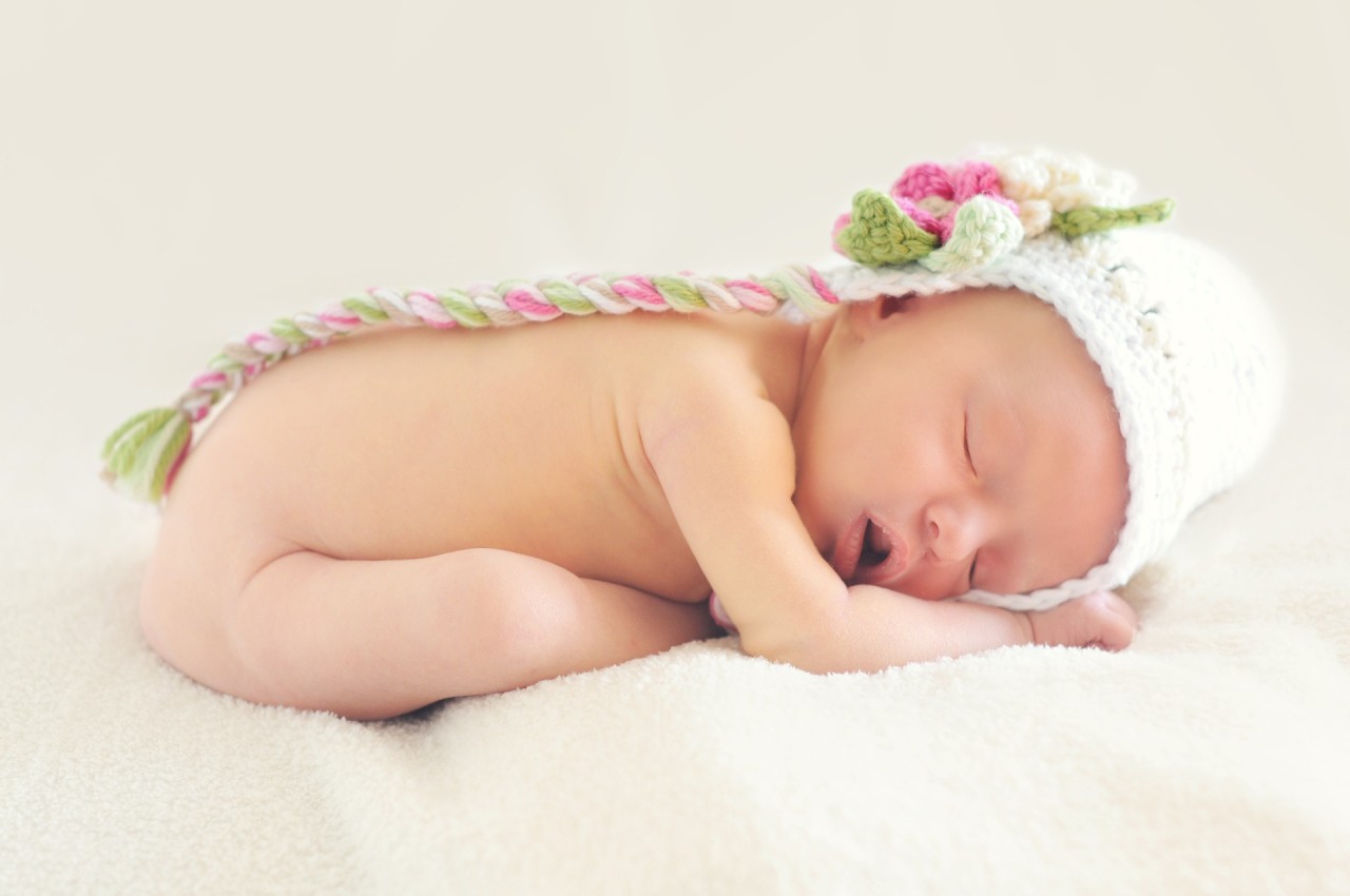 baby-784609_1920.jpg