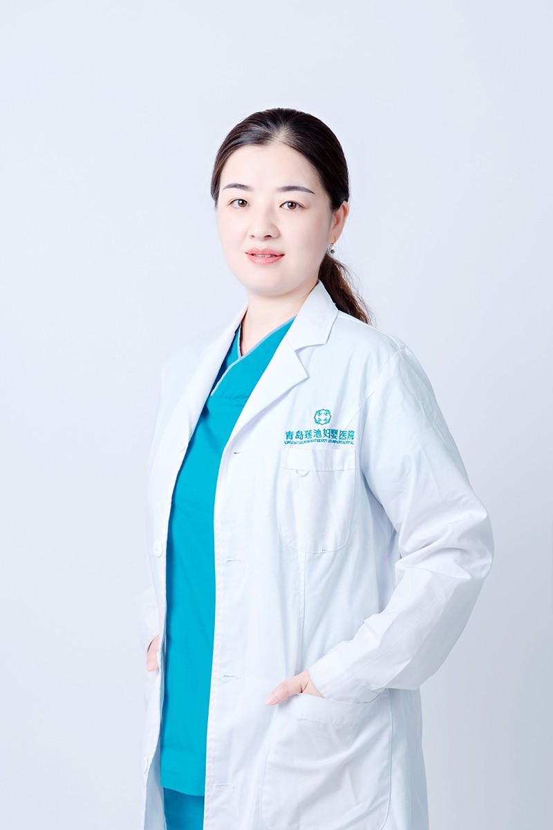 王春萍.jpg
