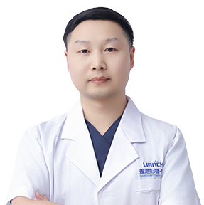 杨丰明