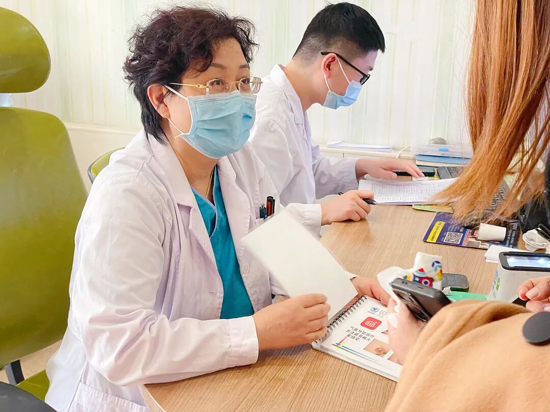 告别包皮手术恐惧！12月6日，北京专家安冰教授带来小儿包皮包茎无痛