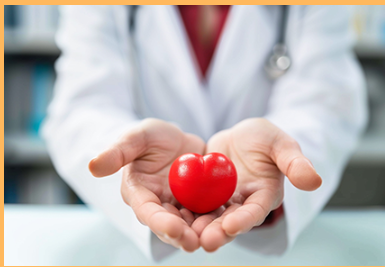 4月26日莲池公益献血日｜挽袖献热血，为生命续航，第二届公益献血行