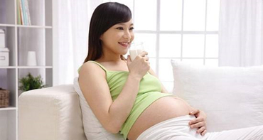产后护理不重视，这些并发症找上你